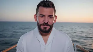 حسام جنيد كاذبة 2025 