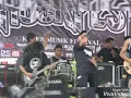 Download Lagu BURGERKILL-HOUSE OF GREED by FIRE HELL @PEKALONGAN