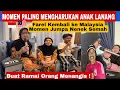 Download Lagu 🇲🇾🇮🇩PALING MENGHARUKAN❗️Nenek Semah di Malaysia Masih Hafal Semua Lagu Farel Prayoga