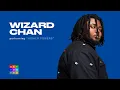Download Lagu Wizard Chan - Higher Powers | AKtivated Sessions