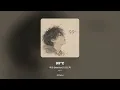 [가사/Lyrics] 마션 (Martian) & 임도혁 - 99°C (99°C)