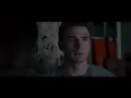 Video di Ant Man 2015 Post-Credits Scene - The Accords