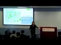 Interactive and Automated Debugging for Big Data Analytics - Miryung Kim UCLA
