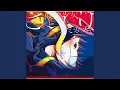 Download Lagu Mikazuki - Street Hikigatari Version