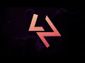 Portishead - Glory Box (Lyrics)