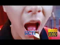 Jeda Iklan RCTI HD pada saat V+ Originals + Pengganti Adzan Maghrib (23 Desember 2024, 18:01 WIB)