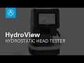 HydroView Teaser