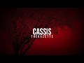 Download Lagu the GazettE - Cassis [Lyrics]