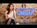 Download Lagu 15 lagu terbaik UNGU