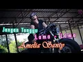 Lagu AMELIA SANTY - JANGAN TUNGGU LAMA - LAMA  (COVER REGGAE)