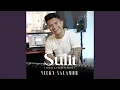 Download Lagu Sulit (Piano and Vocal)