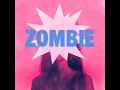 Zombie (feat. DRIP TARKO) - MilliMax