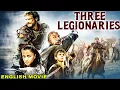 Download Lagu THREE LEGIONARIES - Hollywood Movie | Colin Firth, Aishwarya Rai, Ben Kingsley Action English Movie