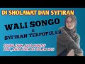 Download Lagu DJ SHOLAWAT DAN SYI'IRAN TERPOPULER 🥳//SOUND ENAK BIKIN ADEM KE HATI🥰#djviral #dj #djsholawatterbaru