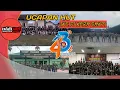 Download Lagu Ucapan HUT IKS. Pi Kera sakti Ke 43 Tahun 15 Januari 2023