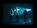 Download Lagu Y Ke Pa Remix (Oficial) Benjitalkapone X Julianno Sosa X Jairo Vera