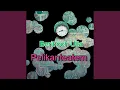 Download Lagu Kalas