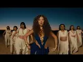 Tukoh Taka - Official FIFA Fan Festival™ Anthem | Nicki Minaj, Maluma, & Myriam Fares (FIFA Sound)