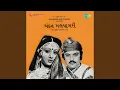 Download Lagu Peepal Na Padarman