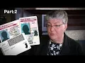 Head of C defends federal mandate to switch over to Real ID licenses