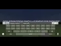 How to summon a blue axolotl in Minecraft bedrock edition