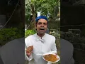 Tag your Parsi Friends ЁЯШВ #parsi #zoroastrian #zoroastrianism #irani #funny #shorts #youtubeshorts