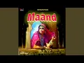 Download Lagu Lakhi Banjara Re
