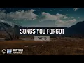 Jason Derulo - Ridin’ Solo | Lyrics