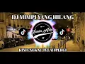 Download Lagu DJ MIMPI YANG HILANG IKLIM VERSI TERBARU 2025 | DJ TIKTOK TERBARU 2025 FULL BASS