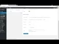 Quick Wordpress Publisher Autopilot plugin