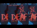 Kerwin Dubois and Skinny Fabulous - Deaf - 2017 SOCA