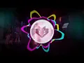 Download Lagu new Tik Tok RAMIEX song JBL