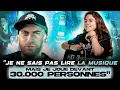 Download Lagu 13 ANS, UNE VIE ET UN NIVEAU DE GUITARE HORS DU COMMUN, COMMENT A T-IL FAIT ?