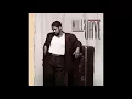 Miles Jaye "Let's Start Love Over"
