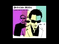 Download Lagu Depeche Mode Remixes vol.5 mixed by Lukash Andego
