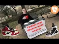 You re Wrong About Fashion Reps Here s Why