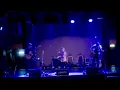 Lagu Brandi Carlile – Live Acoustic Set, Heaven Nightclub London (2 Oct 2025, Full Show)