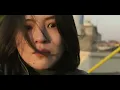 Download Lagu My name __ Full story ( A thought is haunting me)