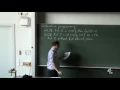 0 - Functional Programming with Haskell
