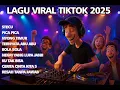 Download Lagu Faris Adam - STECU || Juan Reza - PICA PICA || LAGU POP TIMUR VIRAL TIKTOK 2025