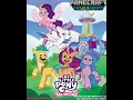Tell Your Tale \u0026 The Wild Update: Soundtrack (Dj Sa Kan So Pergi Bajauh) LANA RMX - Topic