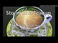 Storm In A Teacup - BBC Saturday Night Theatre - James Bridie