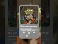 Download Lagu Dj Aku Jarang DiSayang Sayang Versj Uzumaki Naruto #naruto #anime #akujarangdisayangsayang