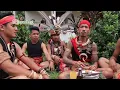 Download Lagu Sanggar Rinyuakng
