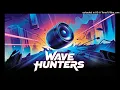 Download Lagu Dj Eudemel Remix - Squid Game ( Soundcheck Remix ) Wave Hunters Music Production