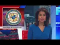 Suspect arrested charged in teen s murder in Madison Illinois