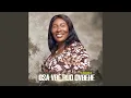 Download Lagu Baba Uwe Magbe