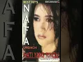 Download Lagu Hati yang rindu cipt Rachmat as / Yonnie (2000) Nafa Urbach