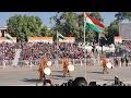 Download Lagu Republic Day Parade - Indonesian Army Band