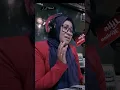 Download Lagu TERBAYANG - LILIN HERLINA - RHOMA IRAMA